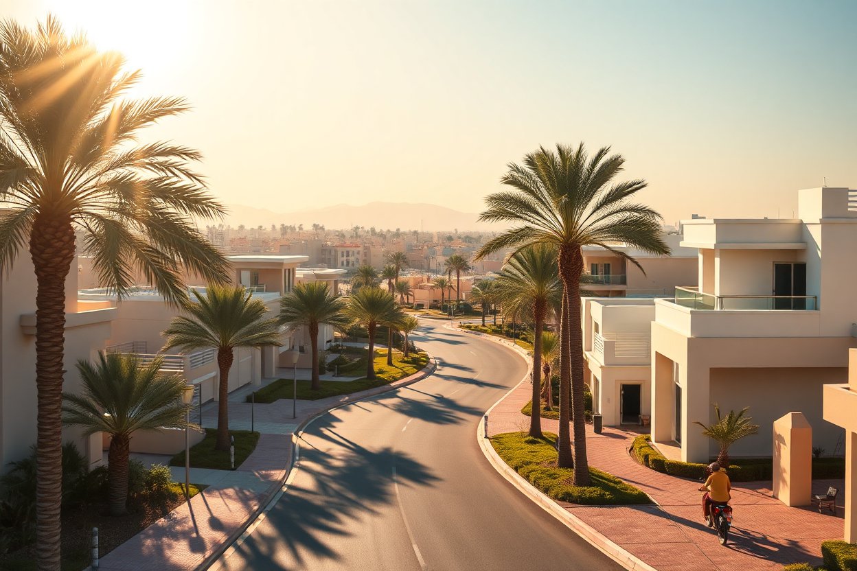 1/JBR